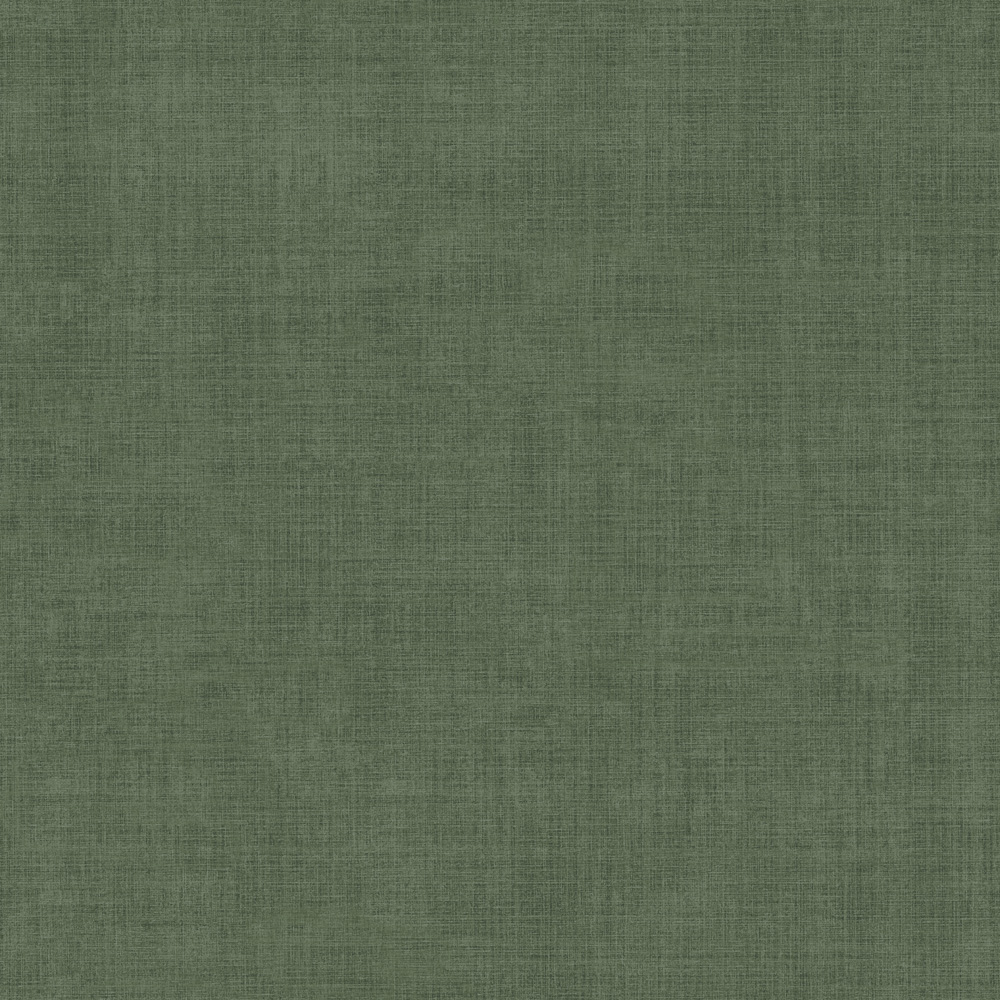 Jute Granskott - 16041 - 2