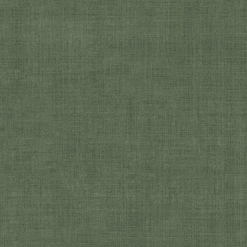 Jute Granskott - 16041