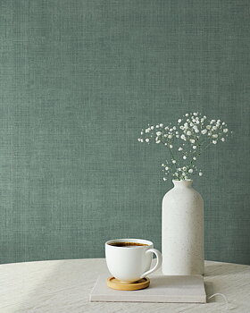 Jute Oktan - 16042