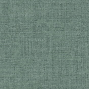 Jute Oktan - 16042