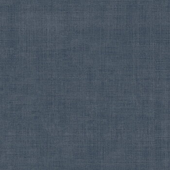 Jute Slånbär - 16044