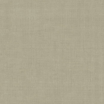 Jute Näver - 16045