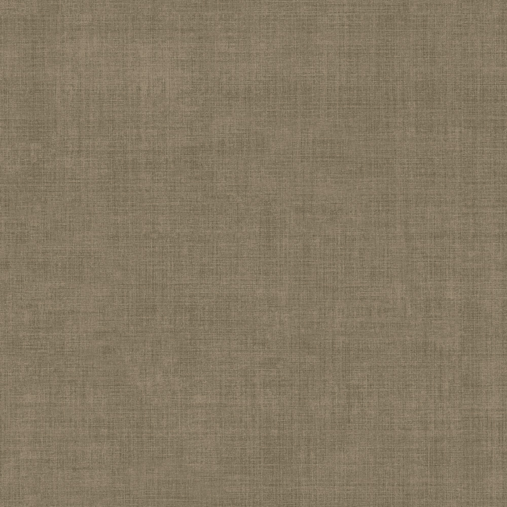 Jute Mullvad - 16046 - 2