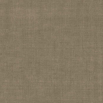 Jute Mullvad - 16046
