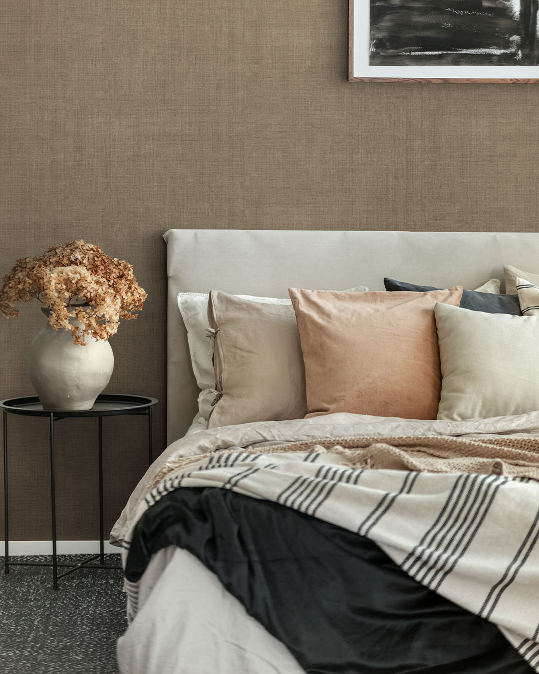 Jute Mullvad - 16046