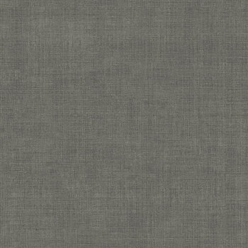 Jute Aska - 16047