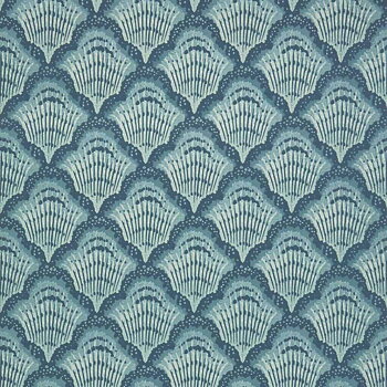 Calico Shell - 2412-179-03