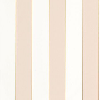 Golden Age, Golden Lines - GAG101070103