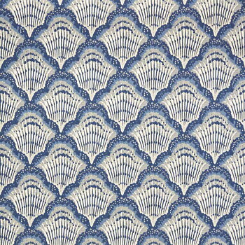 Calico Shell - 2412-179-04