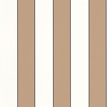 Golden Age, Golden Lines - GAG101070217