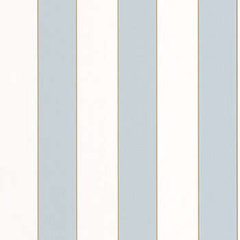 Golden Age, Golden Lines - GAG101070621