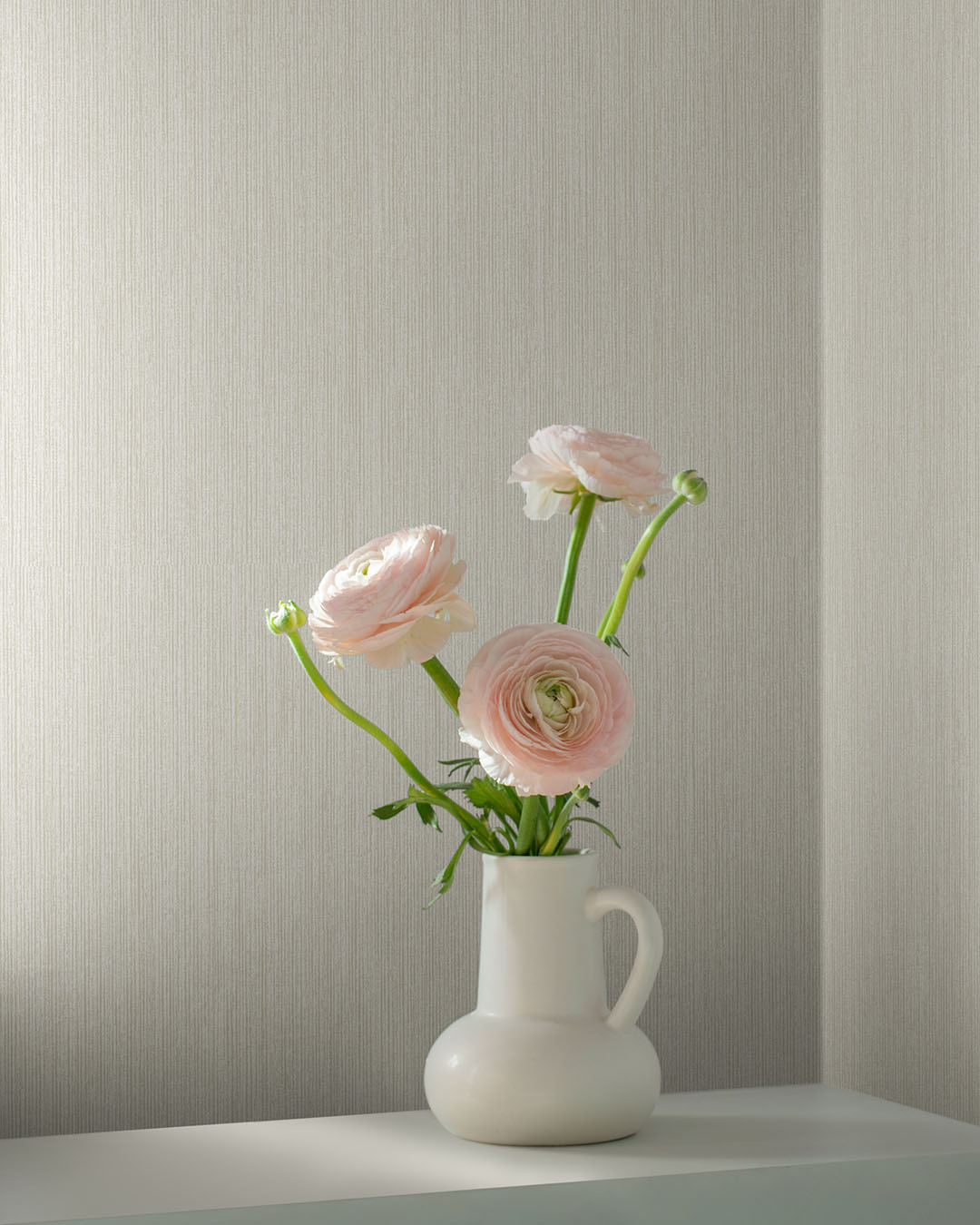 Midolin Salt - 17207