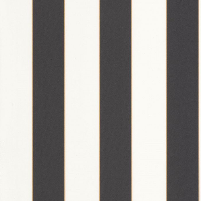 Golden Age, Golden Lines - GAG101072092