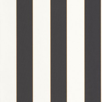 Golden Age, Golden Lines - GAG101072092