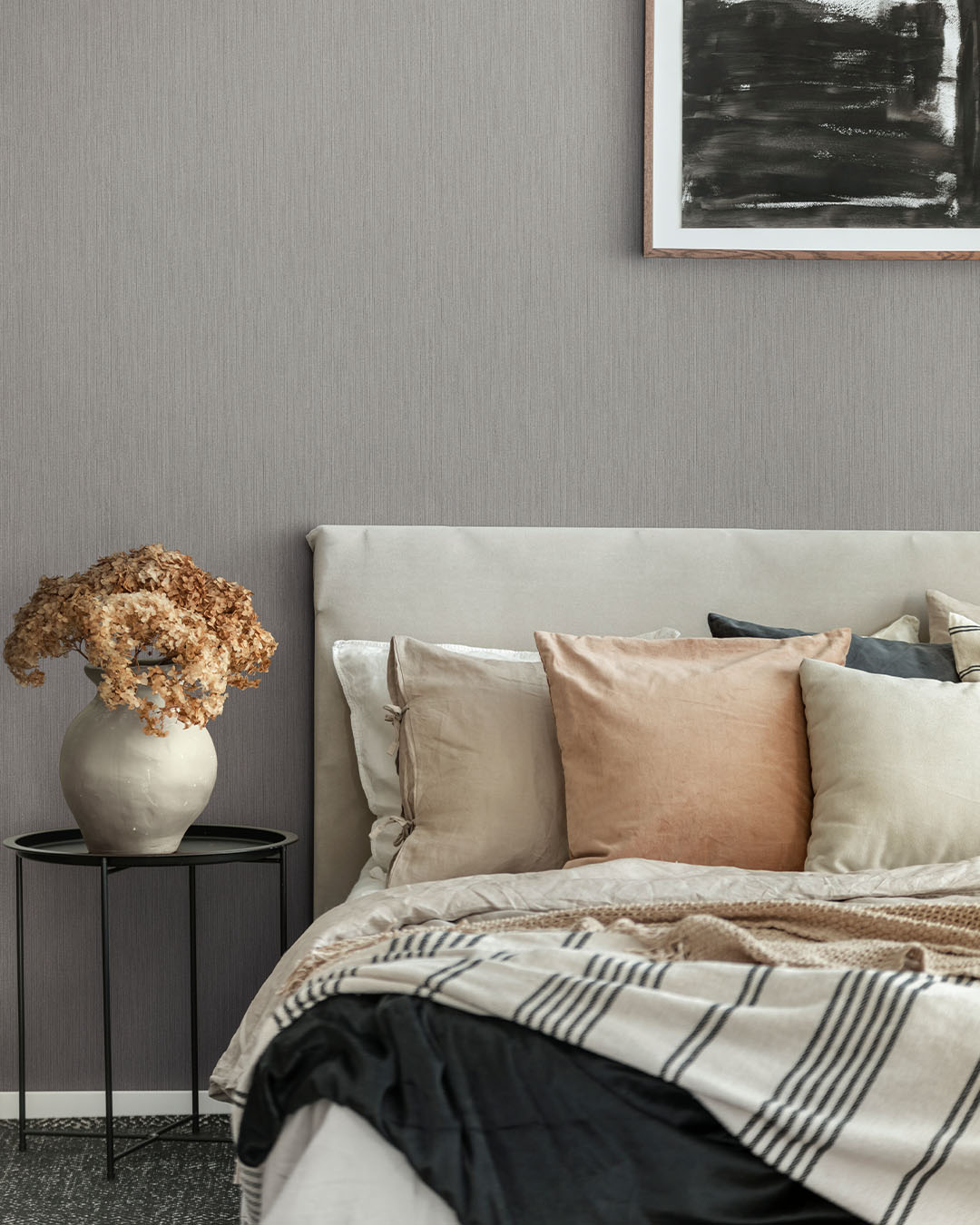 Midolin Peppar - 17209