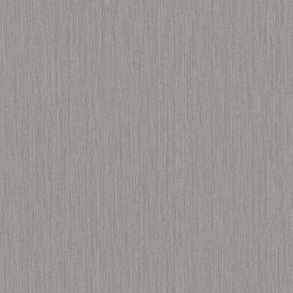 Midolin Peppar - 17209 - 2