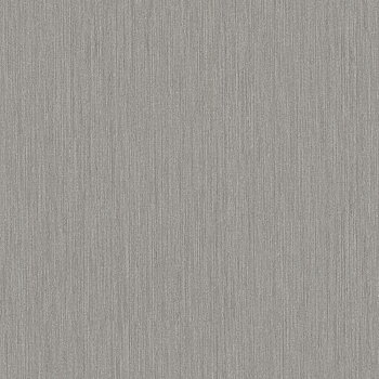 Midolin Peppar - 17209