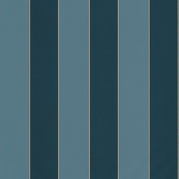 Golden Age, Golden Lines - GAG101076659