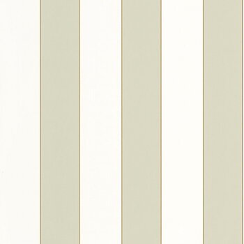 Golden Age, Golden Lines - GAG101077036