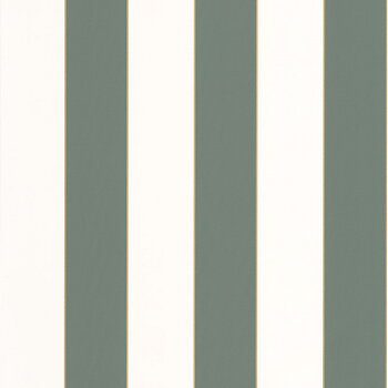 Golden Age, Golden Lines - GAG101077144