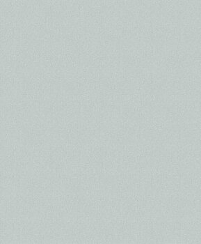 Nordic Elegance - 630105