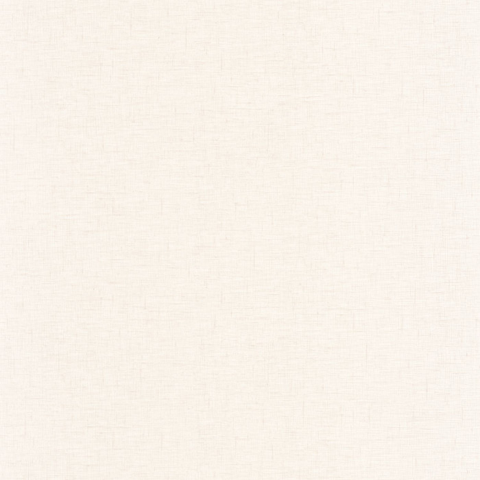 Golden Age - GAG103760022