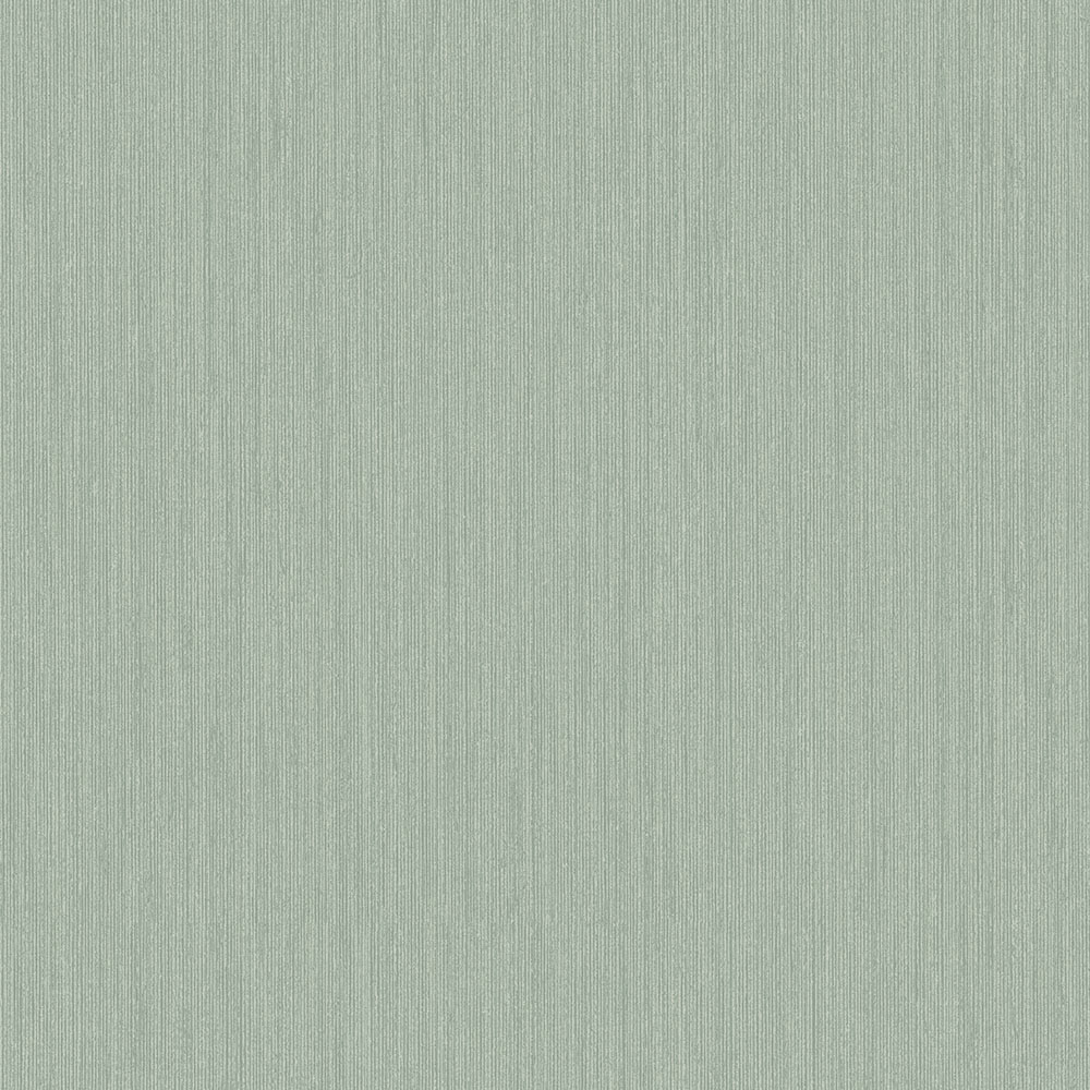Midolin Mineral - 17217 - 2