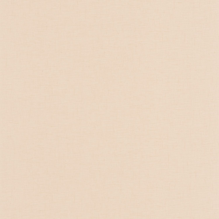 Golden Age - GAG103761434