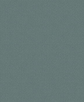 Nordic Elegance - 630107