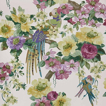 Floral Serenade - 2412-181-03