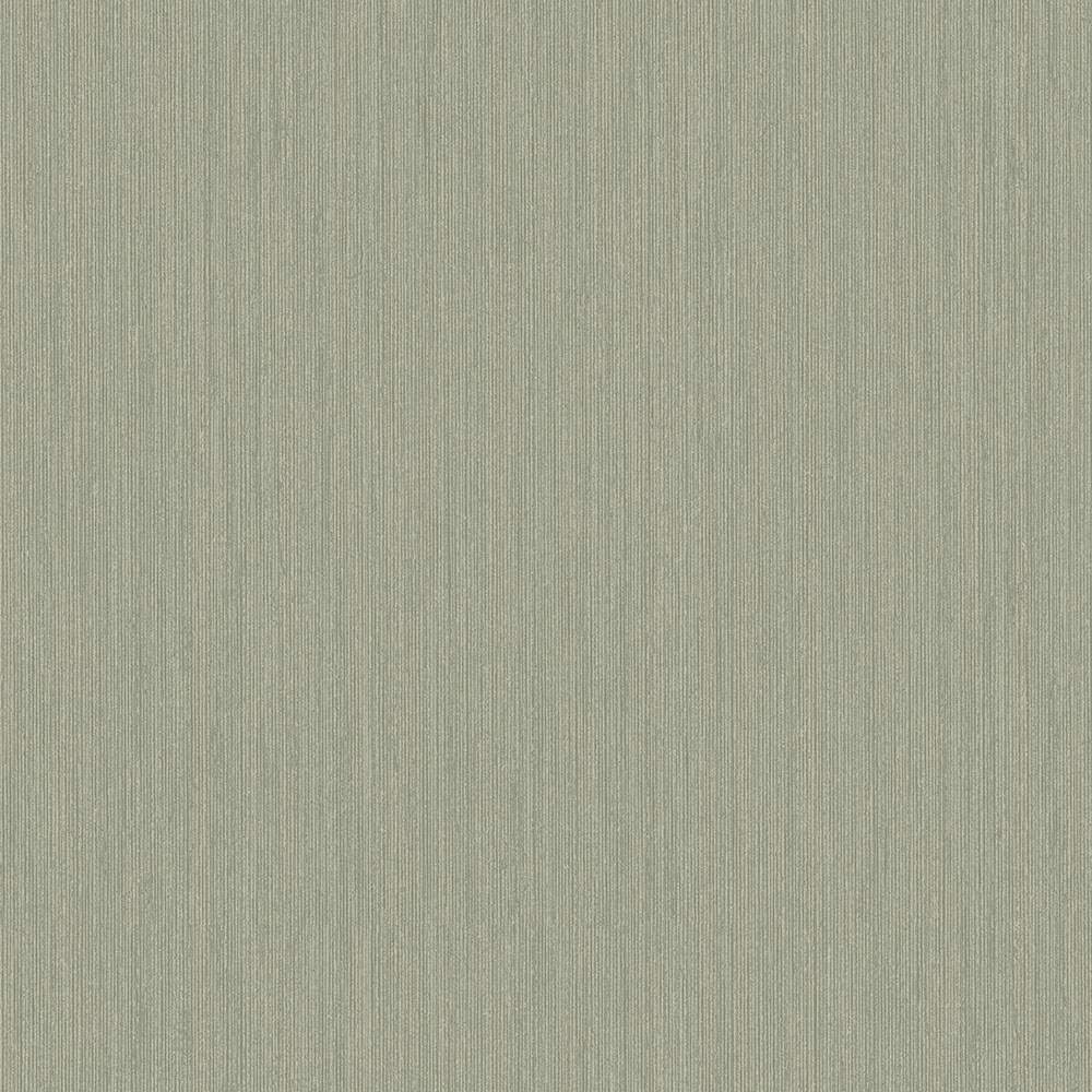 Midolin Vass - 17221 - 2
