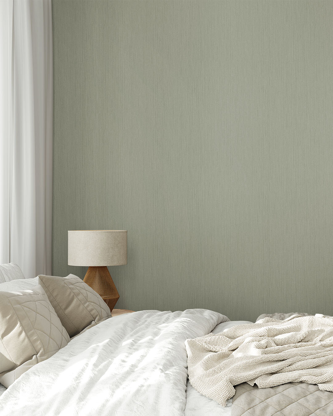 Midolin Vass - 17221