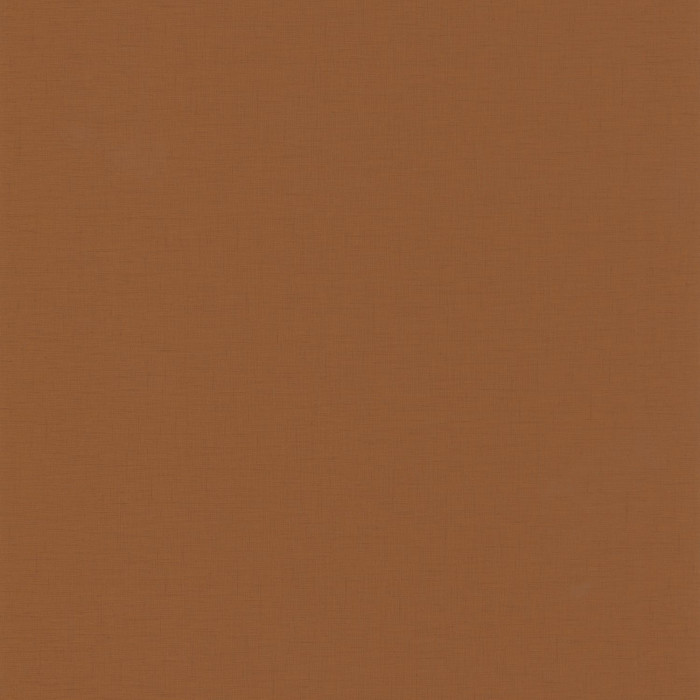 Golden Age - GAG103762497