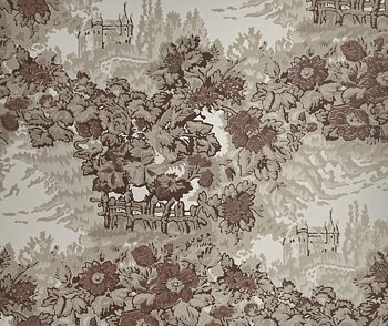 Slottstapet - 355-68