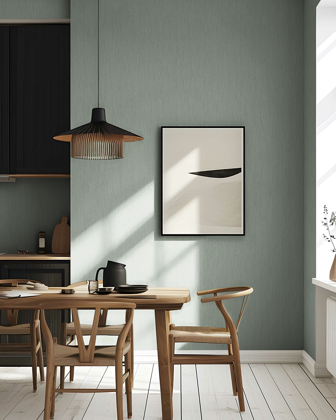 Midolin Granit - 17223