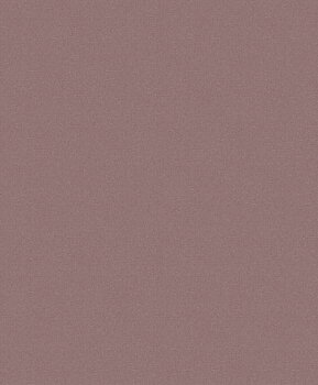 Nordic Elegance - 630110