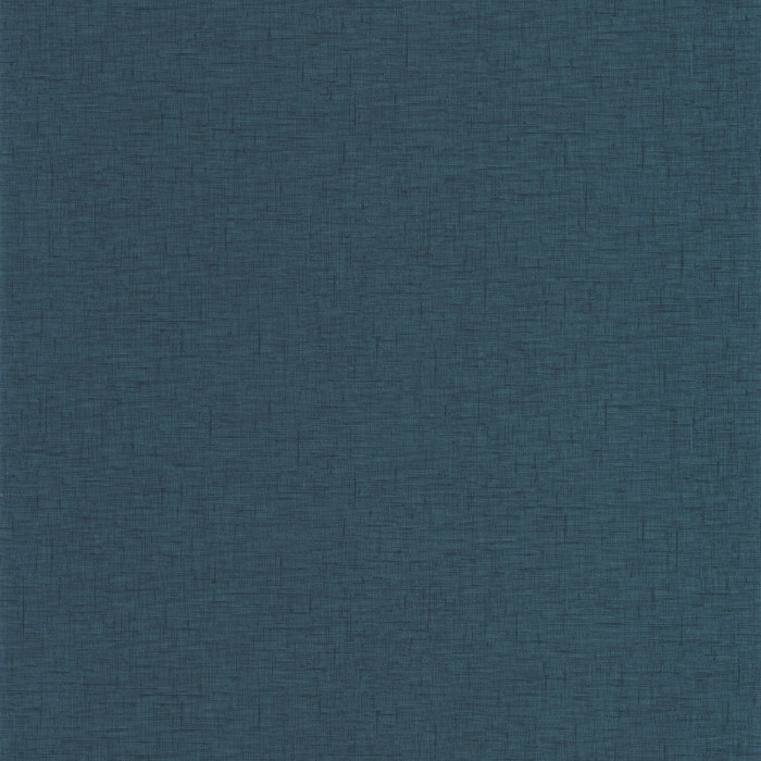 Golden Age - GAG103766181