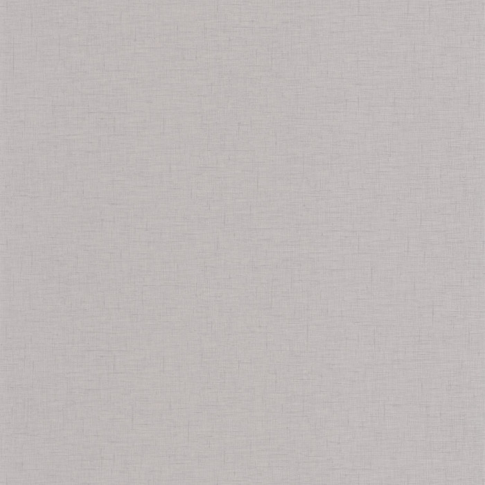 Golden Age - GAG103769151