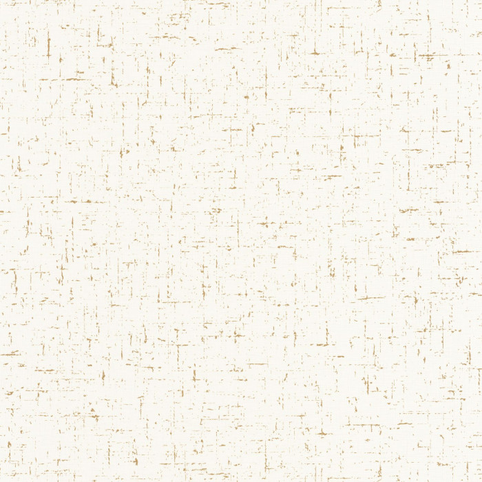 Golden Age - GAG103770204