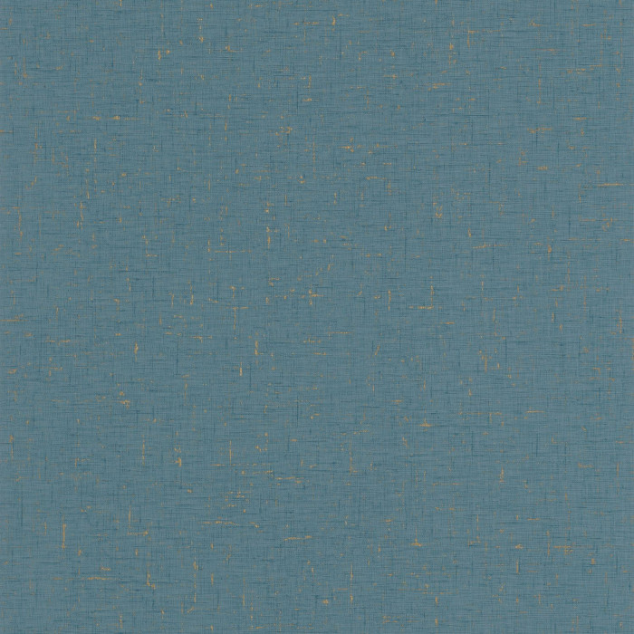 Golden Age - GAG103776231