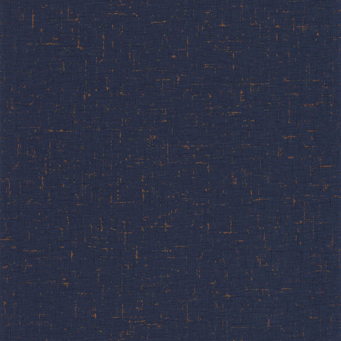 Golden Age - GAG103776552