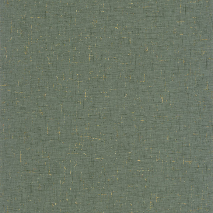 Golden Age - GAG103777248