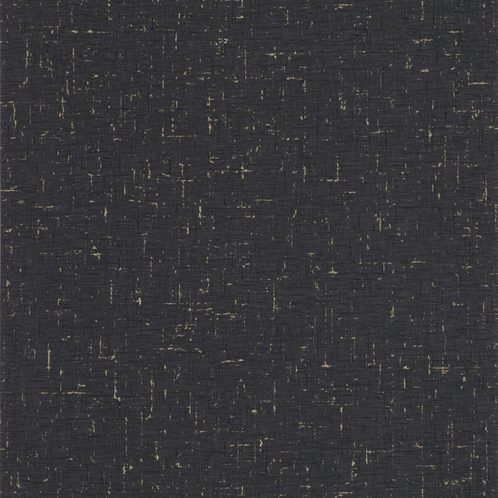 Golden Age - GAG103779265