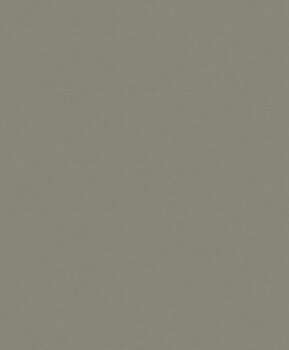 Nordic Elegance - 630424