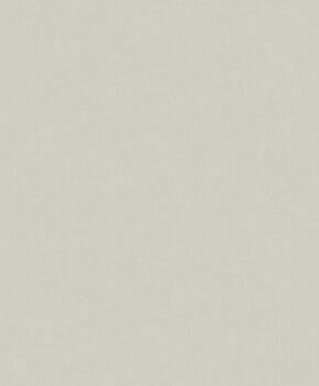 Nordic Elegance - 630426