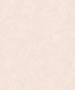 Nordic Elegance - 630530