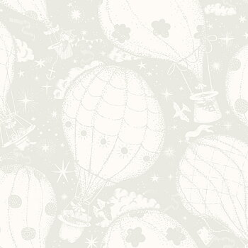 Ballongerna - 29001