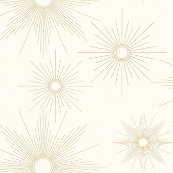 Golden Age, William - GAG103812009