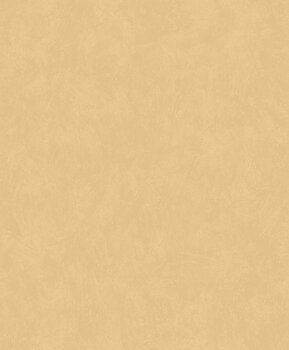 Nordic Elegance - 630535