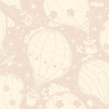 Ballongerna - 29003